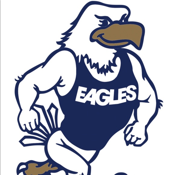 Meet your Posher, Meg - Picture 1 of 1